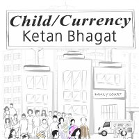 Ketan Bhagat(@ketanbhagat1) 's Twitter Profile Photo