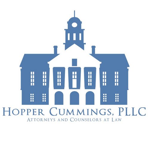 Hopper Cummings, PLLC