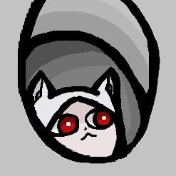 lycanthropicleo's profile picture. I kin the word Exhausted;

27 year old Pansexual, he/him/they/them