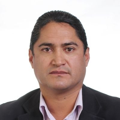 EX Director (MAE /Miduvi) BOLÍVAR 
EX Director Planificación (GAD Guaranda/Consejo Provincial Bolívar)
EX Gerente (BEV /E. Vivienda)
EX Presidente CONMICRO