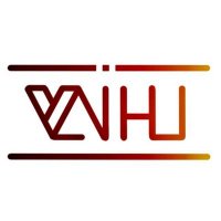 AIHU (@aihu_2pm) 's Twitter Profile