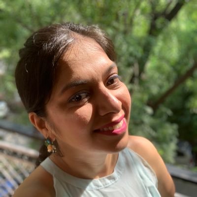 tarnpreet9's profile picture. Tweet