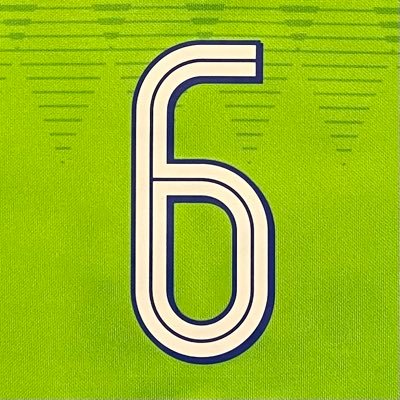 hk29ccdefi's profile picture. #FX
