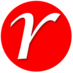 rVotes (@rvotes) Twitter profile photo rVotes (@rvotes) Twitter profile photo