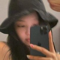 ًSei. (@fnksh8) 's Twitter Profile