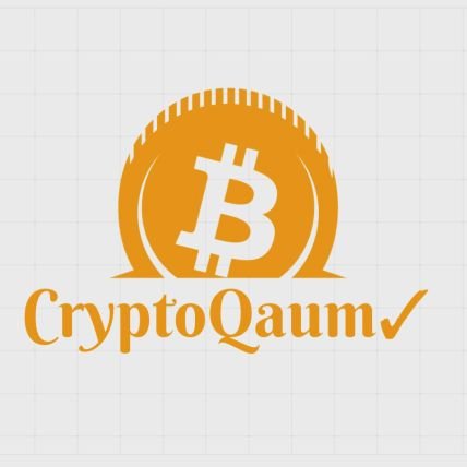 CryptoQaum