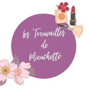 CELINEDUFRESNE2's profile picture. Ici seront regroupés mes gains de concours, les tests de produits et aussi des photos d'échantillons que je recevrais.