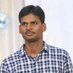 Rajini Ragupathy (@rajini2mgac) Twitter profile photo Rajini Ragupathy (@rajini2mgac) Twitter profile photo