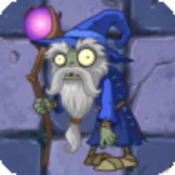 how to beat plants vs zombiesさんのプロフィール画像