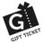 @gift_ticket