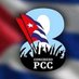 Comité del Partido Universidad de Ciego de Ávila (@pccunicacu) Twitter profile photo