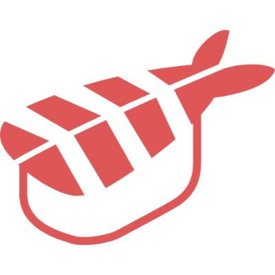 tokkikkit's profile picture. ebi/kaggle/JTC