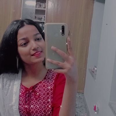 ShabeehFatima11's profile picture. Every bit of your soul to reach that one big goal 🇮🇳✨