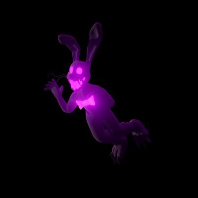 corrupted bonbun