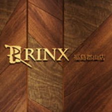 【公式】メンズ脱毛・ヒゲ脱毛専門店RINX（リンクス）の福島郡山店のアカウントです。全店男性スタッフが施術する「信頼と技術のメンズ脱毛」 #メンズ脱毛 #ヒゲ脱毛【公式サイト】https://t.co/4WKFgdy06v