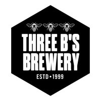 Three B's Brewery (@threebsbrewery) 's Twitter Profile