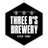 ThreeBsBrewery