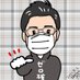 ゼロ確‼️@ゼロから始める設定判別 (@6th_gen_slot) Twitter profile photo ゼロ確‼️@ゼロから始める設定判別 (@6th_gen_slot) Twitter profile photo