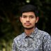 Shahin Habib (@shahinhabib10) Twitter profile photo Shahin Habib (@shahinhabib10) Twitter profile photo