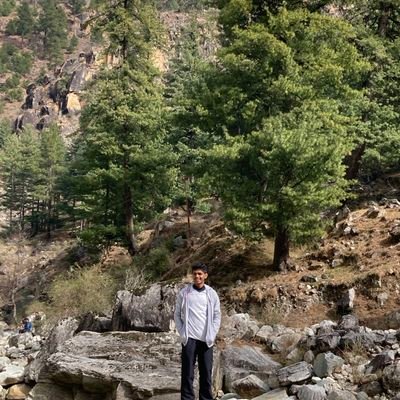 GaaaaauRANG's profile picture. 