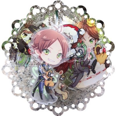 繚花 りょうか 顔文字同盟 でも普通に2日で4から1にあげた さんすごくね 次も頑張ってくれさい 強く生きて 繚花 りょうか 顔文字同盟 でも普通に2日で4から1にあげた さんすごくね 次も頑張ってくれさい 強く生きて
