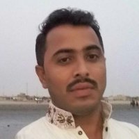 MUDASSAR KHAN (@khanjan65863534) 's Twitter Profile