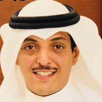 منصور ارشيد الشريكة (@mumomyyemvcygyf) Twitter profile photo