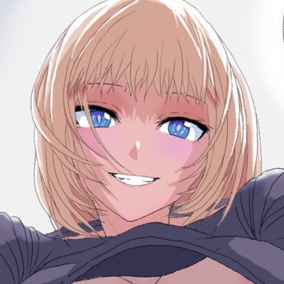 方向性が定まらない成人向け同人音声サークル『シララカ』のTwitterアカウントです。避難アカ@kuroraka00短編音声企画一旦終了→ https://t.co/7XZZuFeC6V