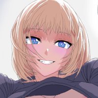 音声サークル「シララカ」🔞 (@shi_ra_ra_ka01) 's Twitter Profile Photo