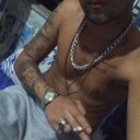 Gabriel Madson - @GabrielMadson6 - Twitter