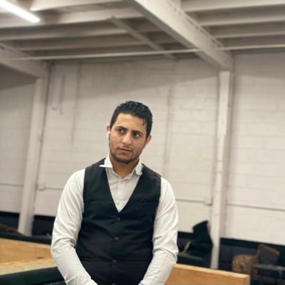 snp-sam_sam1826