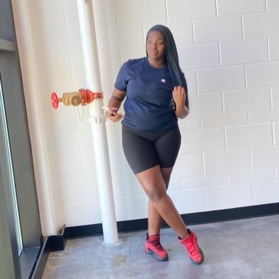 crybaby thug🥰 dgaf🥱
