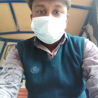 Mokhlesur Rahman (@mokhles207) 's Twitter Profile