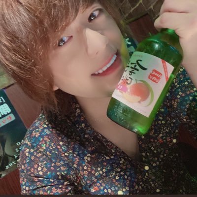 色恋蓮voce 相互 (@voce63452071) / Posts / X