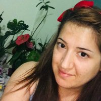 neşesiz (@nesedoger) 's Twitter Profile