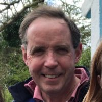 Ger Browne (@gerbrowne4) 's Twitter Profile Photo Ger Browne (@gerbrowne4) 's Twitter Profile Photo