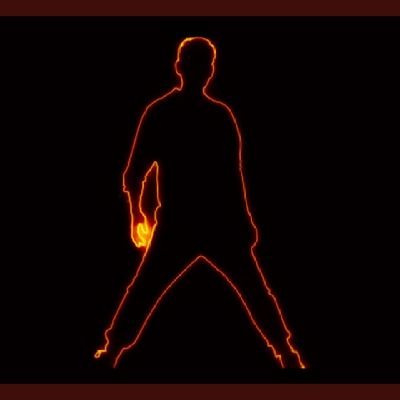 Charan16183543's profile picture. fan of maheshbabu