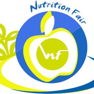 Acara tahunan terbesar dari @himagizi_ipb IPB bekerjasama dengan @PERGIZI | FB: Nutrition Fair IPB | Line Official @KFY7416S | IG : @nutritionfairipb