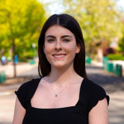 fgibbs2000's profile picture. 