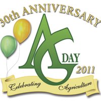 CSU Ag Day (@csuagday) 's Twitter Profile