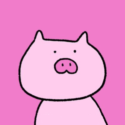 ぶぅさんのプロフィール画像