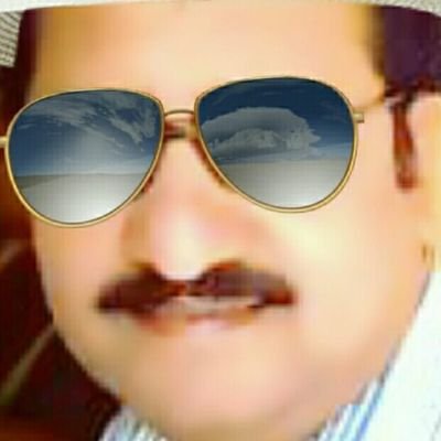 Journalist, writer & Human Rights activist & social media influencer...