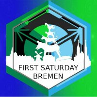 IFS Bremen(@BremenIfs) 's Twitter Profile Photo