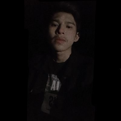 RG_Alqowi's profile picture. 