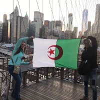 🇩🇿 DR ZAKARIA 🇺🇸 (@drzakaria31) 's Twitter Profile Photo 🇩🇿 DR ZAKARIA 🇺🇸 (@drzakaria31) 's Twitter Profile Photo