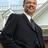 RealtorPro52's profile image