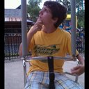 Tyler Lutz - @Tylutz1 - Twitter