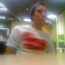 Kieran Wright - @kjwright8 - Twitter