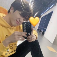 mommynya junghwan 🐮 (@keyyynoona) 's Twitter Profile Photo