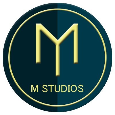 Editing, Mastering, Color Correction, Poster Designs, Title Animation,Motion Graphics,Logo Desings…etc
Email….mstudios243@gmail.com